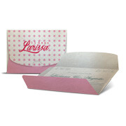 PERO PLUS - 300g | 4X4 - 250 unidades | ETP250