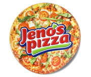 ADESIVO VINIL TRANSPARENTE TINTA BRANCA - 120g | 4X0 - 2480 unidades | ETQ10CM21