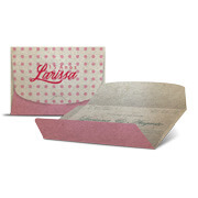 RECICLATO DIGITAL - 240g | 4X4 - 250 unidades | ETR250