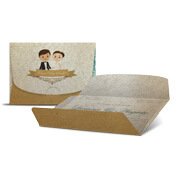 RECICLATO DIGITAL - 240g | 4X4 - 50 unidades | ETR50