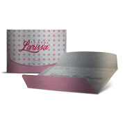 SILVER LUX - 300g | 4X4 - 250 unidades | ETS250