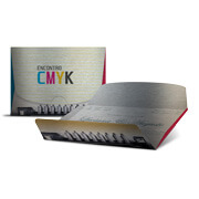 SILVER LUX - 300g | 4X4 - 500 unidades | ETS500