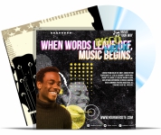 COUCHE BRILHO - 300g | 4X0 - 5000 unidades | EV1000E