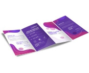 COUCHE BRILHO - 115g | 4X4 - 5000 unidades | F33115