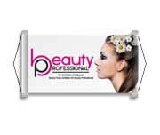 LONA FRONT LIGHT - 440g | 4X0 - 1 unidade | F602