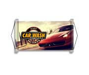 LONA FRONT LIGHT - 240g | 4X0 - 1 unidade | F701C