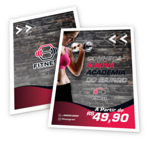 COUCHE BRILHO - 150g | 4X4 - 1 unidade | FA14545