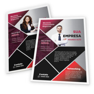 APERGAMINHADO - 180g | 4X4 - 25 unidades | FA1825