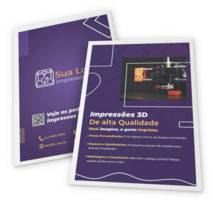 APERGAMINHADO - 75g | 4X4 - 5 unidades | FA7445