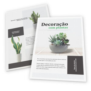 APERGAMINHADO - 90g | 4X4 - 25 unidades | FA9441C25