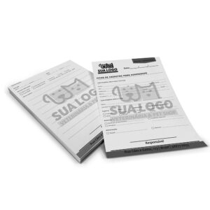 APERGAMINHADO - 180g | 1X1 - 500 unidades | FAP18009