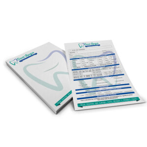 APERGAMINHADO - 180g | 4X4 - 1000 unidades | FAP18012C