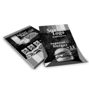 APERGAMINHADO - 180g | 1X1 - 1000 unidades | FAP18013