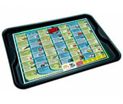 COUCHE BRILHO - 70g | 4X0 - 5000 unidades | FBA410