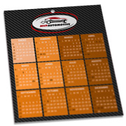 COUCHE BRILHO - 300g | 4X0 - 2000 unidades | FBP1C