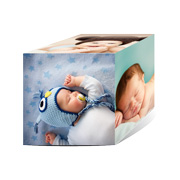 COUCHE BRILHO - DIGITAL - 300g | 4X0 - 10 unidades | FC010C