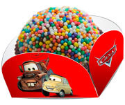 COUCHE BRILHO - 300g | 4X0 - 1000 unidades | FCB31