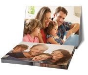 COUCHE - FOTOS - 210g | 4X0 - 8 unidades | FD18C