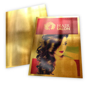 GOLD MASTER - 300g | 4X0 - 5 unidades | FGM540