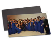 COUCHE FOTOGRAFICO - FOTO IMA - 210g | 4X0 - 50 unidades | FI54