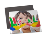 COUCHE FOTOGRAFICO - FOTO IMA - 210g | 4X0 - 60 unidades | FI60