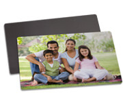 COUCHE FOTOGRAFICO - FOTO IMA - 210g | 4X0 - 10 unidades | FI9