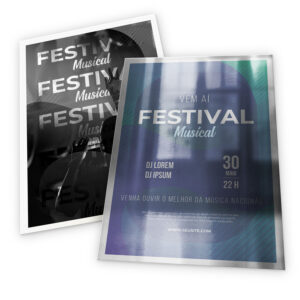 METALIZADO - 250g | 4X1 - 10 unidades | FM1041