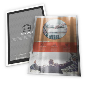 METALIZADO - 250g | 4X1 - 1 unidade | FM141