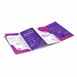 COUCHE BRILHO - 70g | 4X4 - 2500 unidades | FOLD00017