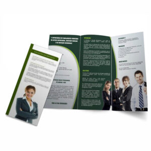 COUCHE BRILHO - 70g | 4X4 - 5000 unidades | FOLD00030