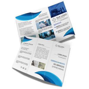 APERGAMINHADO - 150g | 4X4 - 1000 unidades | FOLD00043