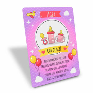 FOTO COM SUPORTE - COUCHÊ - 250g | 4X0 - 54 unidades | FOTOSU0003