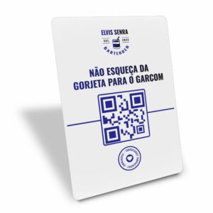 FOTO COM SUPORTE - COUCHÊ - 300g | 4X0 - 27 unidades | FOTOSU0009