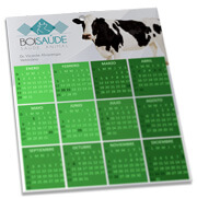 SUPREMO - 255g | 4X0 - 1000 unidades | FP21