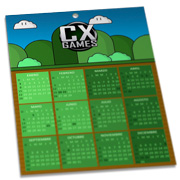 COUCHE BRILHO - DIGITAL - 250g | 4X0 - 100 unidades | FP24