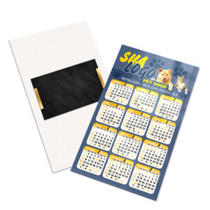 SUPREMO - 255g | 4X0 - 500 unidades | FP2M25