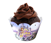 COUCHE BRILHO - DIGITAL - 250g | 4X0 - 50 unidades | FPC01