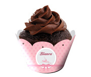 COUCHE BRILHO - DIGITAL - 250g | 4X0 - 100 unidades | FPC02