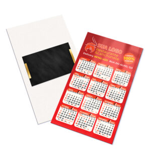 SUPREMO - 255g | 4X0 - 1000 unidades | FPN251