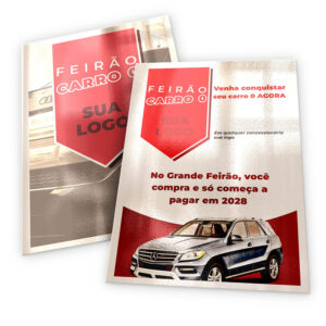 PERO PLUS - 300g | 4X4 - 1 unidade | FPP144