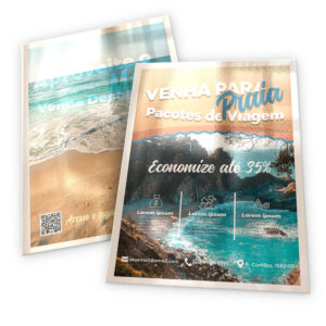 PERO PLUS - 300g | 4X4 - 50 unidades | FPP144C50