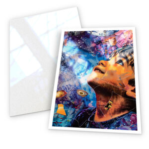 PVC BRANCO 050 - 50g | 4X0 - 5 unidades | FPVB05C