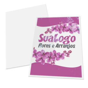 PVC TRANSLUCIDO DIGITAL - 30g | 4X0 - 1 unidade | FPVT001