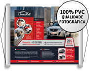 LONA SOLIT - 480g | 4X0 - 1 unidade | FSF1010