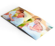 COUCHE BRILHO - FOTO REVISTA - 150g | 4X4 - 10 unidades | FT1503