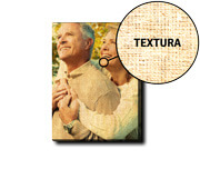 FOTOTELA CANVAS - 360g | 4X0 - 1 unidade | FTC3040