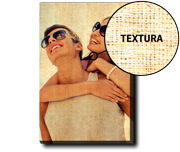 FOTOTELA CANVAS - 360g | 4X0 - 1 unidade | FTC4060