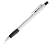 CANETAS ESFEROGRÁFICAS - PLASTICO - 10g | 0X0 - 10 unidades | GIFT0720