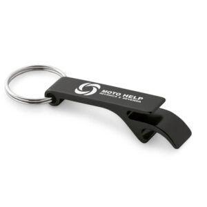 ABRIDORES E CHAVEIROS - GRAVAÇÃO A LASER - 10g | 1X0 - 10 unidades | GIFT1266