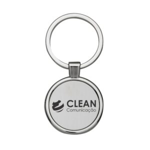 ABRIDORES E CHAVEIROS - GRAVAÇÃO A LASER - 10g | 1X0 - 25 unidades | GIFT1289